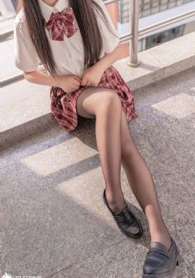 为爱叛逆_BD韩语免费高清观看