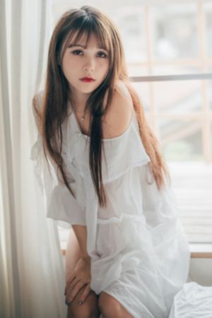 乡村爱情5叫什么名字_BD韩语电影在线观看