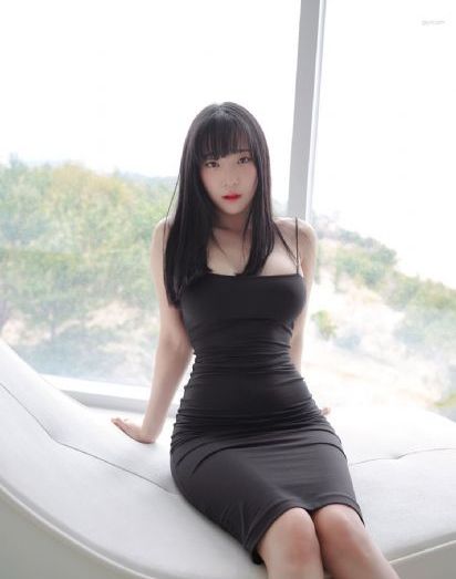 失踪韩国电影_剧情片高清在线观看