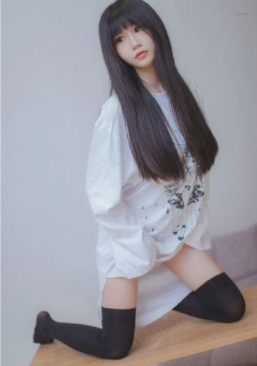 金陵十二钗电影