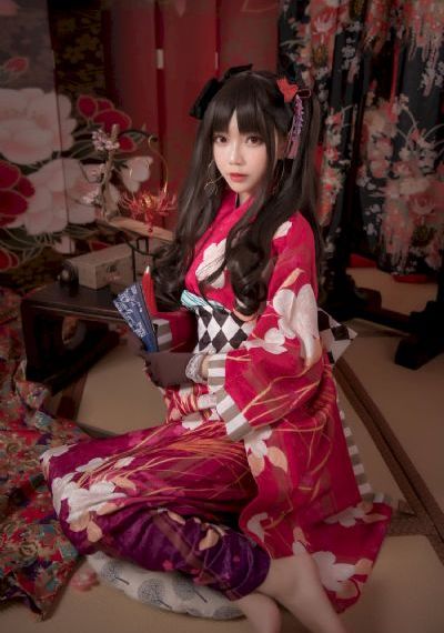 完美伴侣_续集欧美成人在线