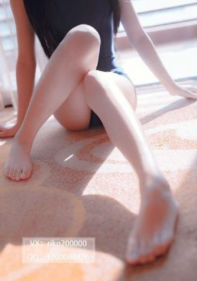 惊艳一枪_国产剧高清在线观看