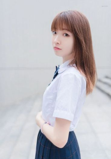 九重紫电视剧在线观看免费
