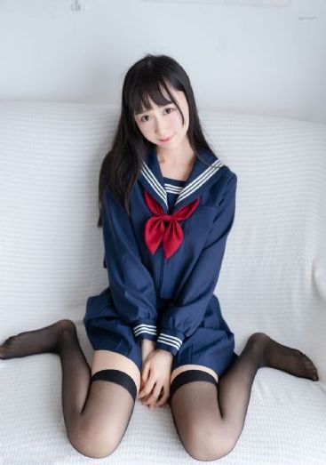 black看见恶魔_手机免费播放动漫