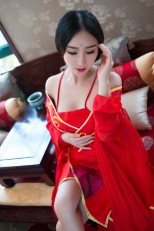 万利达影院在线免费观看