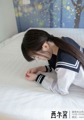 元图沧动漫_BD英语视频大全