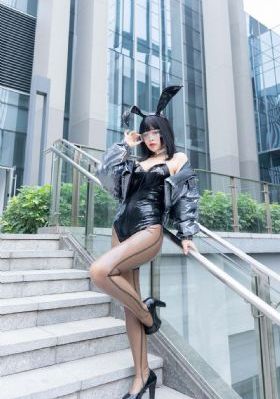 电视连续剧相逢时节_1080免费在线观看