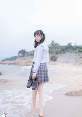杨志刚电视剧大全免费观看_HD在线观看电视