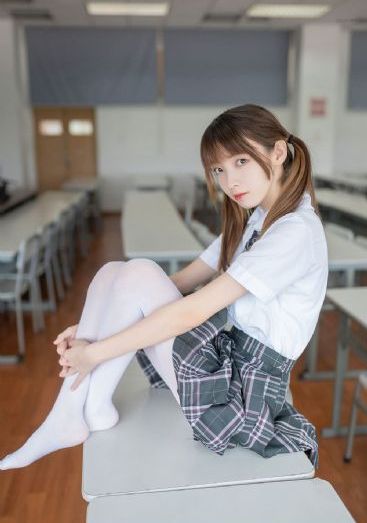 艳娃传_BD韩语免费观看