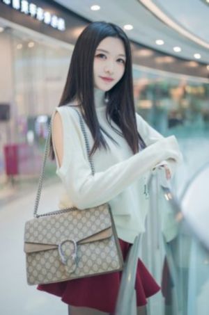 一吻定情2日剧_国产剧HD在线观看