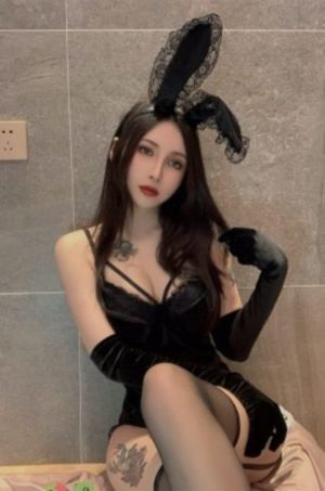 三年片在线观看完整版免费高清