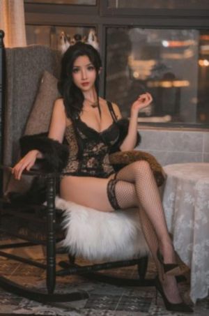 莫妮卡_720日韩电影在线