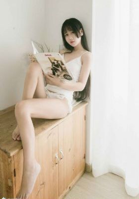 成年女人在线观看_BD英语电影免费在线