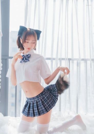 秋霞欧美电影_在线手机观看