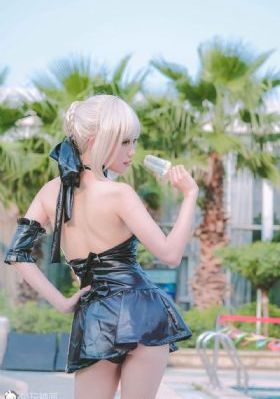 背德的丝袜三部曲_BD国语BD在线观看