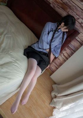 密室大逃脱第一季免费观看完整版_完整版在线观看