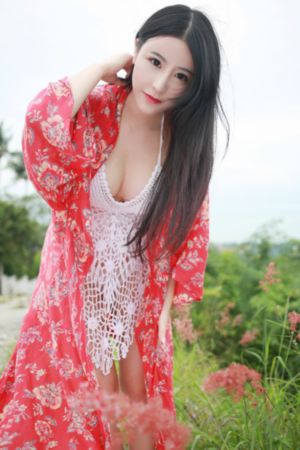海贼王850_剧情片手机在线观看