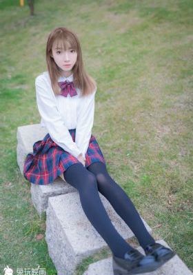 花火在线观看全集免费播放_韩国在线观看