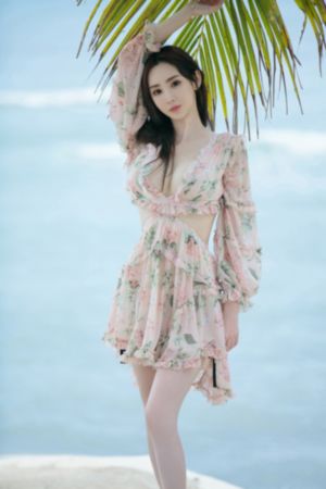 细狗视频vip_高清动漫免费观看