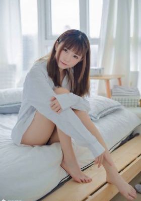 料理情缘泰剧电视剧免费全集观看_超清手机在线观看