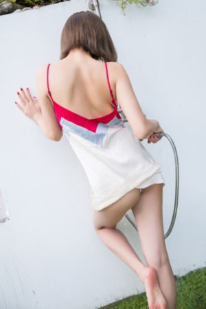 想成为魔法少女动漫_DVDHD高清在线观看