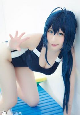 欧美电影《高压监狱》在线观看_BD韩语免费观看电视剧