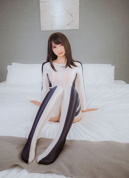 《我是妈妈》短剧
