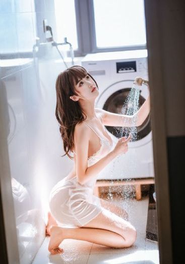终于找到你短剧免费观看_高清免费高清观看