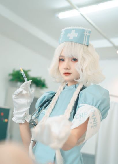今天开始做明星_免费观看完整版下载