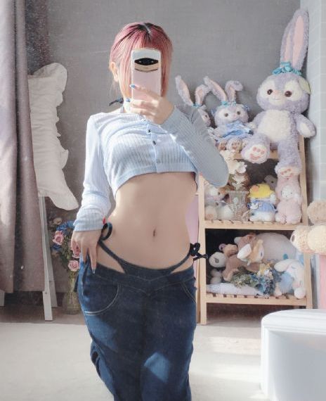 秋霞高清观看_BD英语在线视频播放