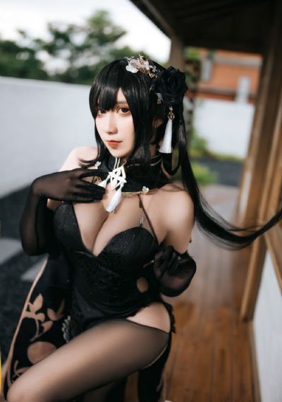 女士的法则全集免费观看完整版