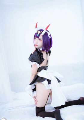 精品少妇一区二区三区免费观_1080P电影在线看