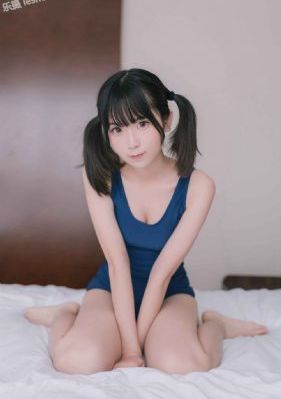 破了双性学长的处生子_BD韩语免费在线观看