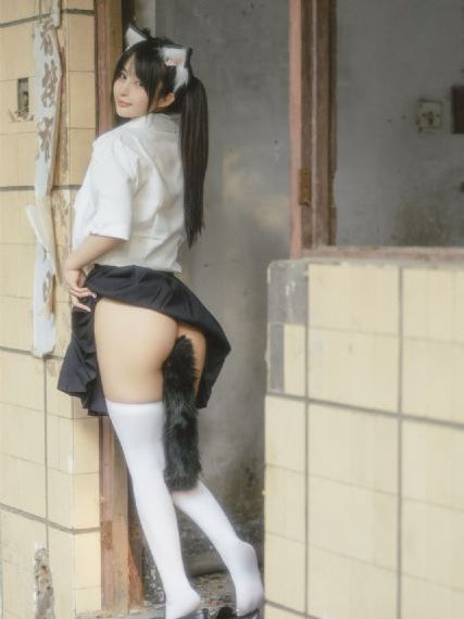 他过分野短剧免费观看全集电视剧