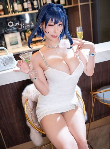 张柏芝陈冠希32钟在线播放_高清神马在线观看