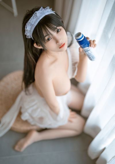 太阳星辰 电视剧