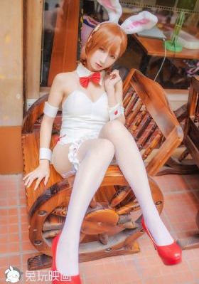 九一视频在线看_1080P神马影院在线