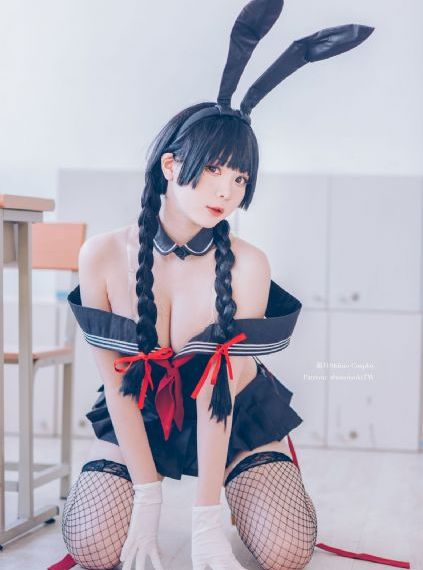 美美哒电视剧在线看9
