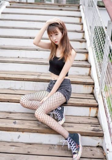 回南天完整版_蓝光免费电视剧