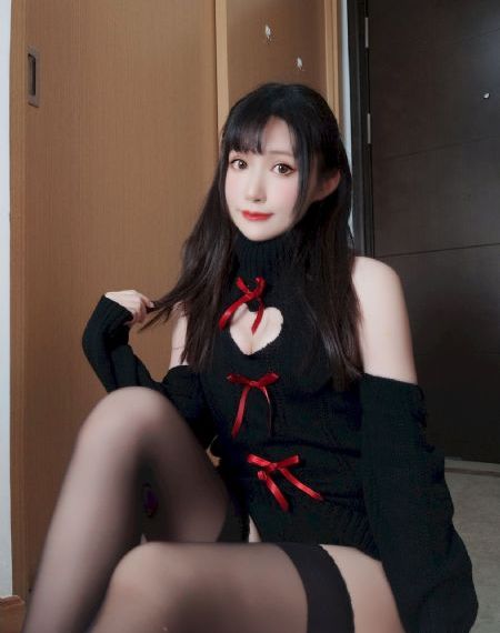 指尖传出真挚的热情_超清完整在线观看