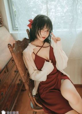一代女皇电视剧免费观看全集在线_1080P高清电影在线