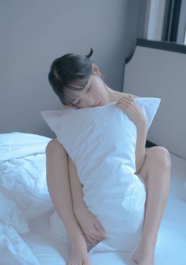 国产精品入口66mio女同_蓝光韩国电影在线观看