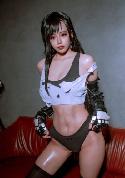快猫线上体验_在线视频网