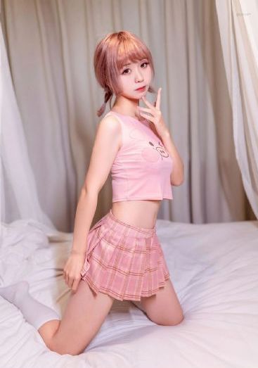 伊人手机在线视频_国产剧神马在线观看