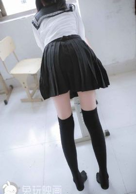 xxxx18hd亚洲hd护士_剧情片韩国电影在线观看