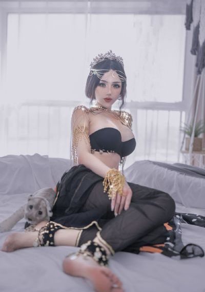 娇娇王妃短剧免费全集_蓝光动漫在线观看