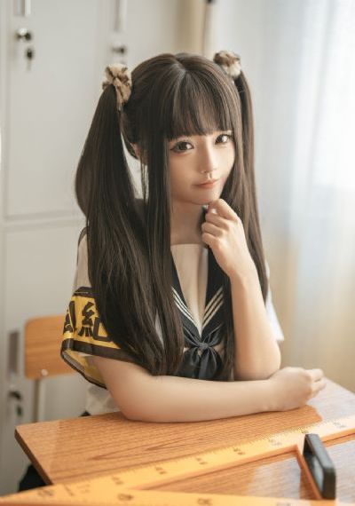咒术回战第三季免费观看完整版_剧情片在线手机播放