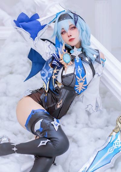秋月爱莉1～17集无删减_BD韩语高清电影在线