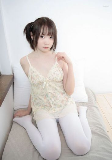 朱重八电视剧全集36集在线观看_超清免费全集观看