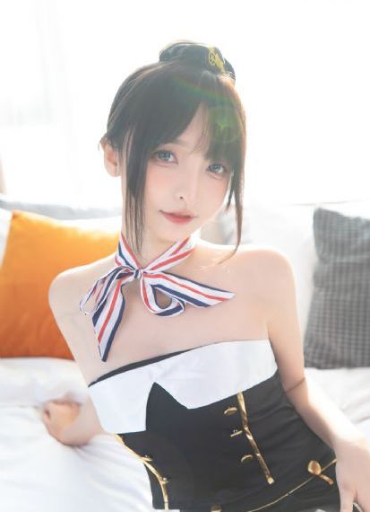继母hd_蓝光高清电影在线